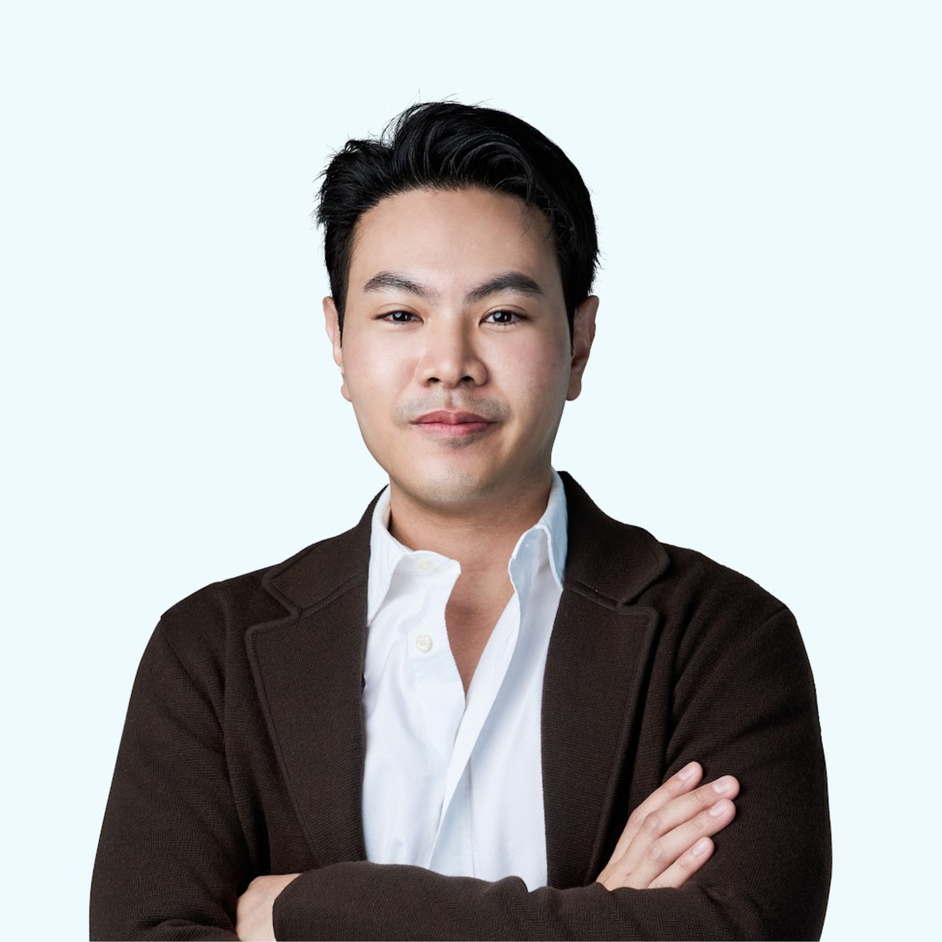 ANGA Clubhouse 2026 — The Winning Marketing Direction